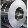 2b 201grade Stainless Steel Coil